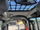 https://photos.machinefinder.com/83/11464083/77787858_large_65272.jpg