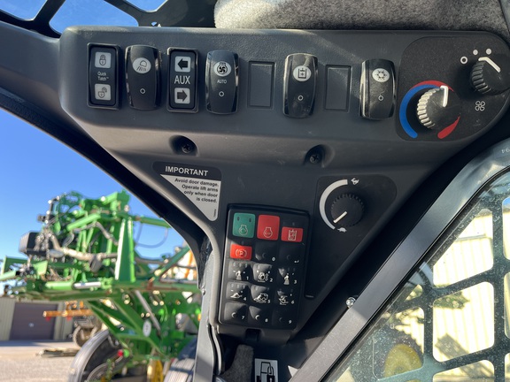 https://photos.machinefinder.com/83/11464083/77787859_large_23509.jpg