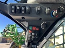 https://photos.machinefinder.com/83/11464083/77787859_large_23509.jpg