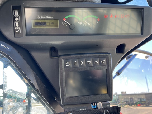 https://photos.machinefinder.com/83/11464083/77787862_large_91551.jpg