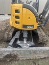 https://photos.machinefinder.com/35/11464435/77387398_large_27547.jpg