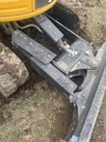 https://photos.machinefinder.com/35/11464435/77387397_large_10857.jpg