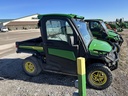 https://photos.machinefinder.com/64/10016164/64170638_large_87843.jpg