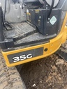 https://photos.machinefinder.com/35/11464435/77387393_large_71802.jpg