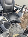 https://photos.machinefinder.com/35/11464435/77387399_large_15501.jpg