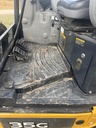 https://photos.machinefinder.com/35/11464435/77387394_large_56860.jpg