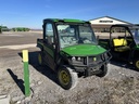 https://photos.machinefinder.com/64/10016164/64170644_large_7606.jpg