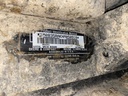 https://photos.machinefinder.com/64/10016164/62458628_large_30843.jpg