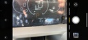 https://photos.machinefinder.com/64/10016164/64170671_large_96998.jpg