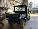 https://photos.machinefinder.com/46/11464946/77392141_large_3884.jpg