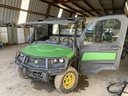 https://photos.machinefinder.com/46/11464946/77392130_large_50980.jpg