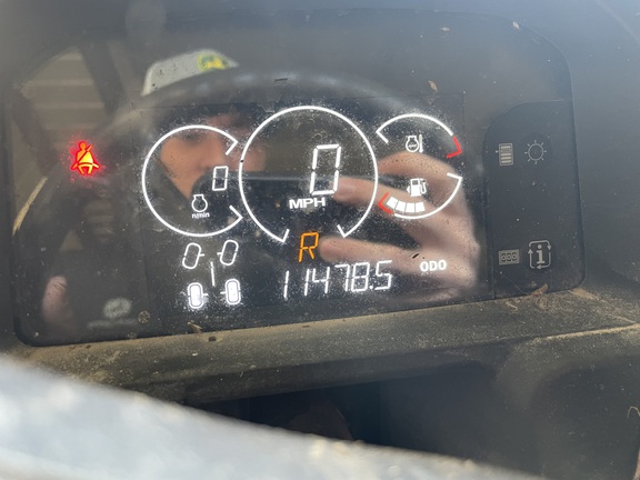 https://photos.machinefinder.com/46/11464946/77392143_large_42640.jpg