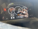 https://photos.machinefinder.com/46/11464946/77392143_large_42640.jpg