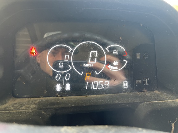 https://photos.machinefinder.com/46/11464946/77392142_large_44231.jpg