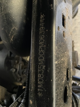 https://photos.machinefinder.com/46/11464946/77392140_large_98970.jpg