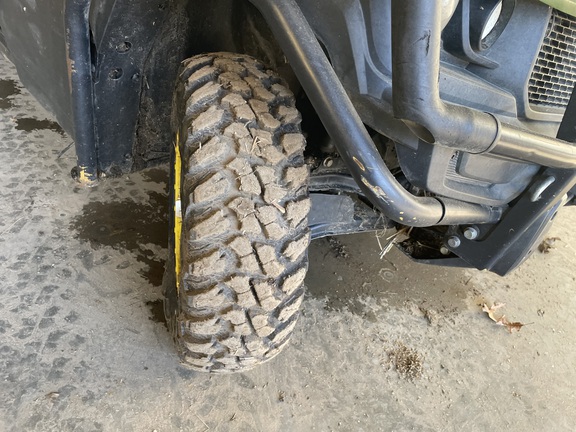 https://photos.machinefinder.com/46/11464946/77392138_large_94489.jpg