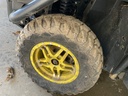 https://photos.machinefinder.com/46/11464946/77392137_large_15571.jpg