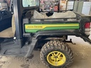 https://photos.machinefinder.com/46/11464946/77392135_large_48864.jpg