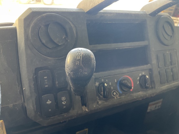 https://photos.machinefinder.com/46/11464946/77392134_large_51203.jpg