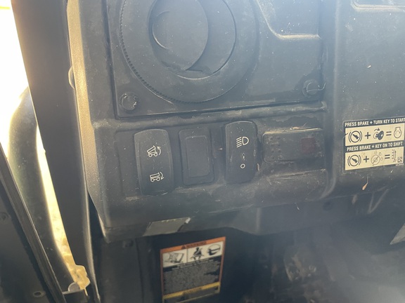 https://photos.machinefinder.com/46/11464946/77392133_large_53390.jpg