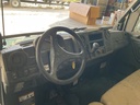 https://photos.machinefinder.com/46/11464946/77392132_large_28160.jpg