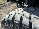 https://photos.machinefinder.com/64/10016164/64170607_large_56440.jpg