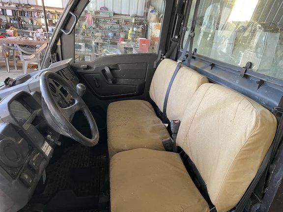 https://photos.machinefinder.com/46/11464946/77392131_large_28908.jpg