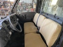 https://photos.machinefinder.com/46/11464946/77392131_large_28908.jpg