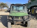 https://photos.machinefinder.com/57/11464957/77859503_large_20021.jpg