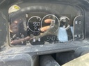 https://photos.machinefinder.com/57/11464957/77392144_large_52654.jpg