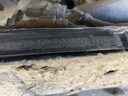 https://photos.machinefinder.com/57/11464957/77392158_large_99895.jpg