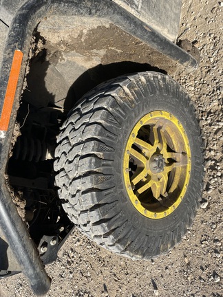https://photos.machinefinder.com/57/11464957/77392151_large_56675.jpg