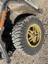 https://photos.machinefinder.com/57/11464957/77392151_large_56675.jpg