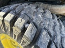 https://photos.machinefinder.com/64/10016164/64170609_large_45217.jpg