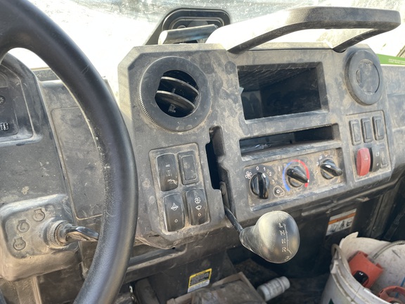 https://photos.machinefinder.com/57/11464957/77392149_large_88212.jpg