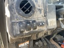https://photos.machinefinder.com/57/11464957/77392148_large_73363.jpg