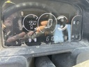 https://photos.machinefinder.com/57/11464957/77392145_large_32167.jpg