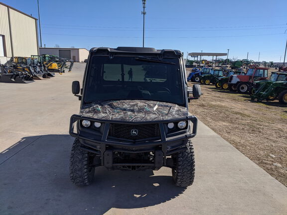 https://photos.machinefinder.com/37/11465337/77938284_large_28293.jpg