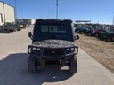 https://photos.machinefinder.com/37/11465337/77938284_large_28293.jpg