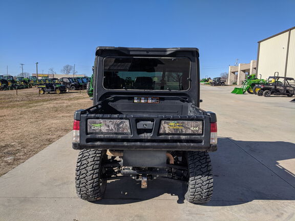 https://photos.machinefinder.com/37/11465337/77938286_large_23910.jpg