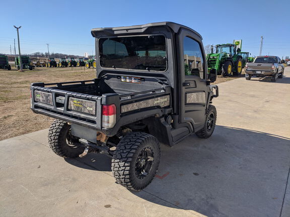 https://photos.machinefinder.com/37/11465337/77938247_large_65685.jpg