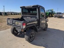 https://photos.machinefinder.com/37/11465337/77938247_large_65685.jpg