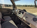 https://photos.machinefinder.com/37/11465337/77938282_large_2268.jpg
