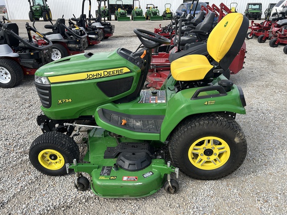 https://photos.machinefinder.com/47/11465547/78980371_large_86586.jpg