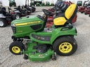 https://photos.machinefinder.com/47/11465547/78980371_large_86586.jpg