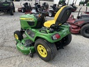 https://photos.machinefinder.com/47/11465547/78980372_large_52235.jpg