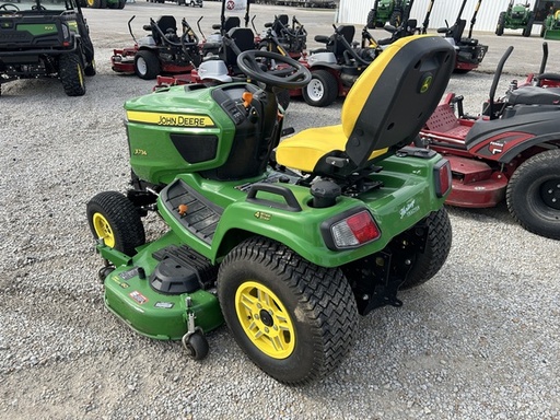 https://photos.machinefinder.com/47/11465547/78980372_large_52235.jpg