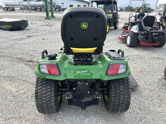 https://photos.machinefinder.com/47/11465547/78980375_large_2627.jpg