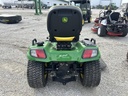https://photos.machinefinder.com/47/11465547/78980375_large_2627.jpg