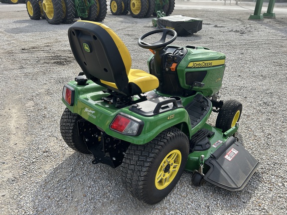 https://photos.machinefinder.com/47/11465547/78980373_large_23780.jpg